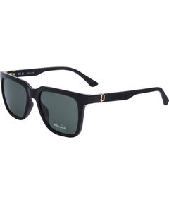 SUNGLASSES POLICE UNISEX SPLN34M54Z42Y (Lens/Bridge/Temple) 54/19/145 mm) Солнцезащитные очки