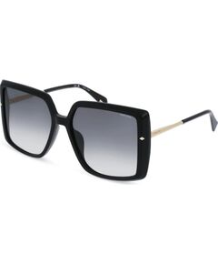 SUNGLASSES POLICE WOMEN SPLL96M560700 (Lens/Bridge/Temple) 56/16/140 mm) Солнцезащитные очки