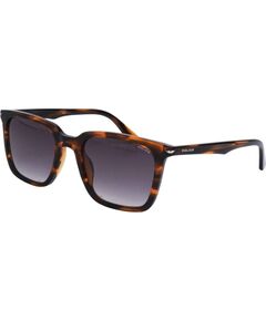 SUNGLASSES POLICE WOMEN SPLL80M520836 (Lens/Bridge/Temple) 52/15/140 mm) Солнцезащитные очки