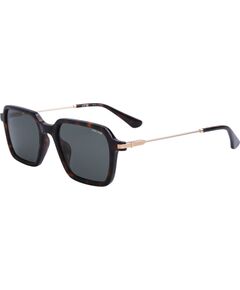 SUNGLASSES POLICE MAN SPLL10-520700 (Lens/Bridge/Temple) 52/20/145 mm) Солнцезащитные очки