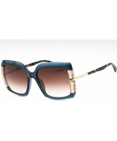SUNGLASSES POLICE WOMEN SPLG23M570AGQ (Lens/Bridge/Temple) 57/19/140 mm) Солнцезащитные очки