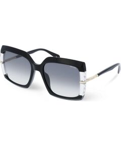 SUNGLASSES POLICE WOMEN SPLG23M570700 (Lens/Bridge/Temple) 57/19/140 mm) Солнцезащитные очки