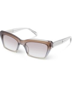 SUNGLASSES POLICE WOMEN SPLG22-560918 (Lens/Bridge/Temple) 56/19/140 mm) Солнцезащитные очки