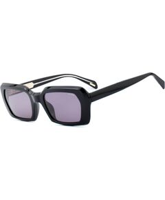 SUNGLASSES POLICE WOMEN SPLG21-530700 (Lens/Bridge/Temple) 53/22/140 mm) Солнцезащитные очки