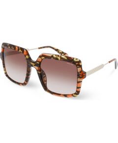 SUNGLASSES POLICE WOMEN SPLG20M5409YB (Lens/Bridge/Temple) 54/20/135 mm) Солнцезащитные очки