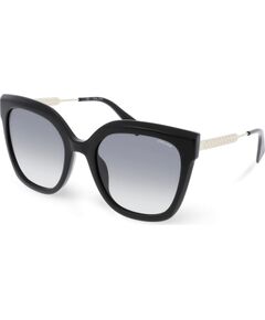 SUNGLASSES POLICE WOMEN SPLG19-540700 (Lens/Bridge/Temple) 54/21/135 mm) Солнцезащитные очки