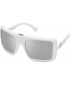 SUNGLASSES POLICE WOMEN SPLF62M6104AW (Lens/Bridge/Temple) 62/18/140 mm) Солнцезащитные очки
