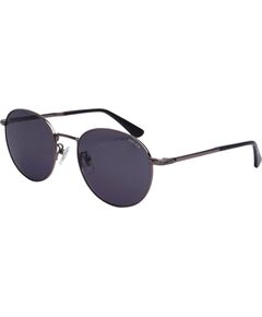 SUNGLASSES POLICE UNISEX SPLD94M530613 (Lens/Bridge/Temple) 53/19/140 mm) Солнцезащитные очки