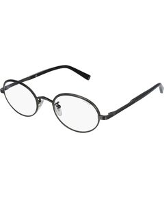 SUNGLASSES POLICE MAN SPLA29500568 (Lens/Bridge/Temple) 50/21/140 mm) Солнцезащитные очки
