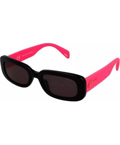 SUNGLASSES POLICE WOMAN SPLA1753700Y (Lens/Bridge/Temple) 53/20/140 mm) Солнцезащитные очки