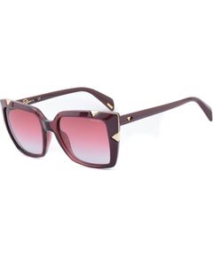 SUNGLASSES POLICE WOMEN SPLA15-5207LN (Lens/Bridge/Temple) 52/18/140 mm) Солнцезащитные очки