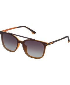 SUNGLASSES POLICE UNISEX SPL528999UXM (Lens/Bridge/Temple) 99/99/145 mm) Солнцезащитные очки