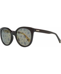 SUNGLASSES POLICE WOMEN SPL408E546XKL (Lens/Bridge/Temple) 54/18/145 mm) Солнцезащитные очки