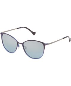 SUNGLASSES POLICE WOMEN SPL190M54I20X (Lens/Bridge/Temple) 54/15/135 mm) Солнцезащитные очки