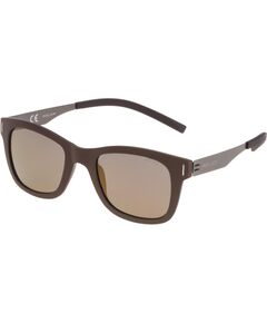 SUNGLASSES POLICE UNISEX SPL170N506XKG (Lens/Bridge/Temple) 50/22/145 mm) Saules Brilles