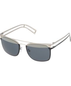 SUNGLASSES POLICE CHILDISH SK53649W01H (Lens/Bridge/Temple) 49/18/135 mm) Солнцезащитные очки