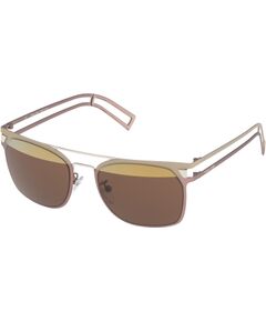 SUNGLASSES POLICE CHILDISH SK53649SN6H (Lens/Bridge/Temple) 49/18/135 mm) Солнцезащитные очки