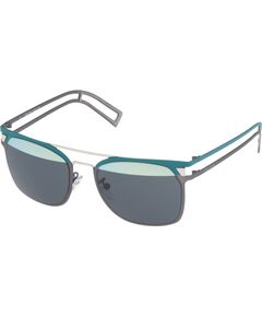 SUNGLASSES POLICE CHILDISH SK53649SEBH (Lens/Bridge/Temple) 49/18/135 mm) Солнцезащитные очки