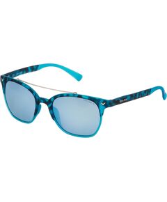 SUNGLASSES POLICE CHILDISH SK0465149LB (Lens/Bridge/Temple) 51/19/135 mm) Солнцезащитные очки