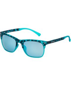 SUNGLASSES POLICE MAN SK0445149LB (Lens/Bridge/Temple) 51/18/135 mm) Saules Brilles