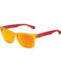 SUNGLASSES POLICE CHILDISH SK03350T04R (Lens/Bridge/Temple) 50/14/140 mm) Солнцезащитные очки