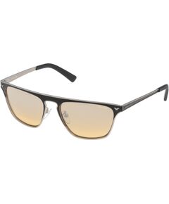 SUNGLASSES POLICE WOMEN S897856W01X (Lens/Bridge/Temple) 56/18/135 mm) Солнцезащитные очки