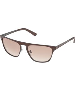 SUNGLASSES POLICE WOMEN S897856S69X (Lens/Bridge/Temple) 56/18/135 mm) Солнцезащитные очки