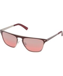 SUNGLASSES POLICE WOMEN S897856504X (Lens/Bridge/Temple) 56/18/135 mm) Солнцезащитные очки