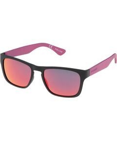 SUNGLASSES POLICE UNISEX S198854U28R (Lens/Bridge/Temple) 54/18/140 mm) Солнцезащитные очки