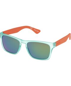 SUNGLASSES POLICE UNISEX S198854GEHV (Lens/Bridge/Temple) 54/18/140 mm) Солнцезащитные очки