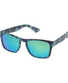 SUNGLASSES POLICE UNISEX S198854GE1V (Lens/Bridge/Temple) 54/18/140 mm) Солнцезащитные очки