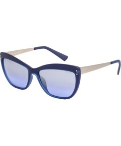 SUNGLASSES POLICE WOMEN S1971M56899X (Lens/Bridge/Temple) 56/17/140 mm) Солнцезащитные очки