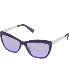 SUNGLASSES POLICE WOMEN S197156899X (Lens/Bridge/Temple) 56/17/140 mm) Солнцезащитные очки