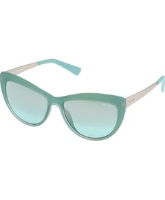 SUNGLASSES POLICE WOMAN S1970M55N19X (Lens/Bridge/Temple) 55/16/140 mm) Солнцезащитные очки