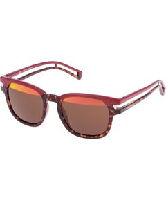 SUNGLASSES POLICE WOMEN S1961M51NK5H (Lens/Bridge/Temple) 51/20/145 mm) Солнцезащитные очки