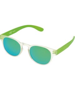 SUNGLASSES POLICE MAN S194549Z69V (Lens/Bridge/Temple) 49/21/140 mm) Солнцезащитные очки
