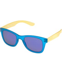 SUNGLASSES POLICE MAN S194450U43B (Lens/Bridge/Temple) 50/22/140 mm) Солнцезащитные очки