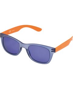 SUNGLASSES POLICE MAN S194450U11B (Lens/Bridge/Temple) 50/22/140 mm) Солнцезащитные очки