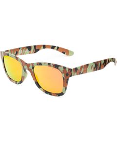 SUNGLASSES POLICE UNISEX S194450GE8R (Lens/Bridge/Temple) 50/22/140 mm) Saules Brilles