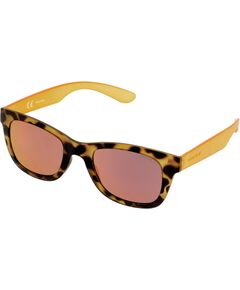 SUNGLASSES POLICE MAN S194450878R (Lens/Bridge/Temple) 50/22/140 mm) Солнцезащитные очки