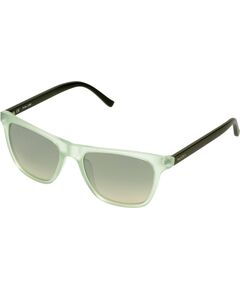 SUNGLASSES POLICE UNISEX S1936M53ADVV (Lens/Bridge/Temple) 53/19/145 mm) Солнцезащитные очки