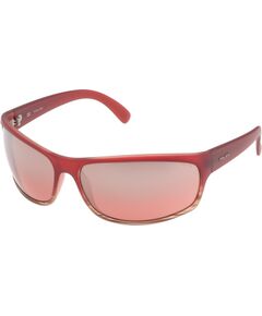SUNGLASSES POLICE UNISEX S1863M71ACNX (Lens/Bridge/Temple) 71/16/125 mm) Saules Brilles