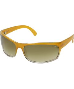 SUNGLASSES POLICE UNISEX S1863710AEX (Lens/Bridge/Temple) 71/16/125 mm) Солнцезащитные очки