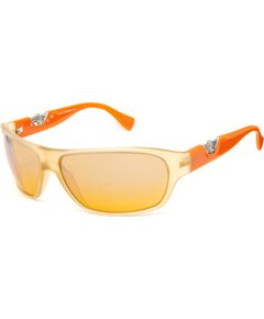 SUNGLASSES POLICE UNISEX S1803M68JA1X (Lens/Bridge/Temple) 68/15/125 mm) Солнцезащитные очки