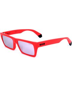 SUNGLASSES POLAROID MAN PLDMSGM1G0A4 (Lens/Bridge/Temple) 53/17/150 mm) Солнцезащитные очки