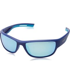 SUNGLASSES POLAROID UNISEX PLD7028S-242 (Lens/Bridge/Temple) 60/17/125 mm) Солнцезащитные очки