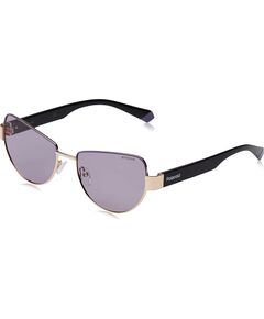 SUNGLASSES POLAROID UNISEX PLD6122S-LTA (Lens/Bridge/Temple) 57/18/145 mm) Солнцезащитные очки