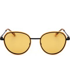 SUNGLASSES POLAROID Unisex P6114S40G51HE (Lens/Bridge/Temple) 58/14/140 mm) Солнцезащитные очки