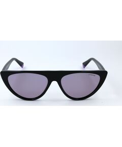 SUNGLASSES POLAROID WOMAN PLD6108-S-HK8 (Lens/Bridge/Temple) 54/16/140 mm) Солнцезащитные очки