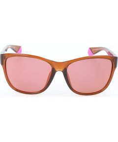 SUNGLASSES POLAROID Unisex PLD6077FS-09Q (Lens/Bridge/Temple) 58/17/140 mm) Солнцезащитные очки